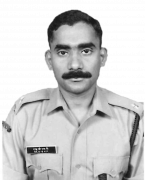 Raju G.H.P. Raju G.H.P.